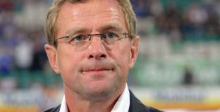 Рангник: РБ Лайпциг вече не е така остър в атака 