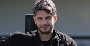 Ранокия: Бастони едва ли ще напусне Интер 