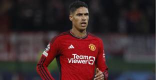 Ал - Насър примамва Варан