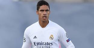 О'Хара: Варан не е добър колкото Стоунс