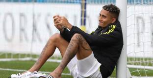  Ман Юнайтед предложи повече пари от Барса за Рафиня 