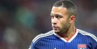 РБ Лайпциг - Лион 0:2