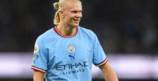   Стана ясна заплатата на Холанд 