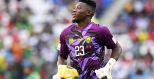 Стана ясна причината за напускането на Онана