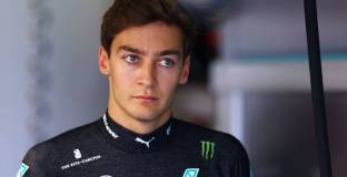 Ръсел: Нямаме какво да губим