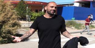 Браво отговори на слуховете за покушение на Ковачич