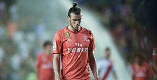 Агент: Гарантирам, че Бейл няма да бъде отдаден под наем