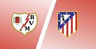 Атлетико ще спечели първото си столично дерби