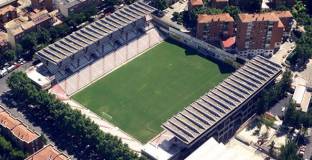 Реал ще се върне към победите в Ла Лига