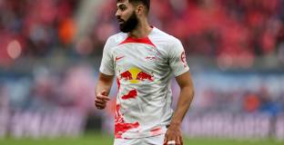  Гвардиол може да премине в Манчестър Сити или Реал Мадрид