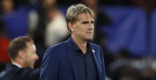  Фройнд все още може да остане в РБ Залцбург 