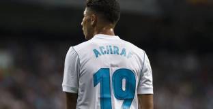 Реал Мадрид и Борусия Дортмунд договориха защитник 