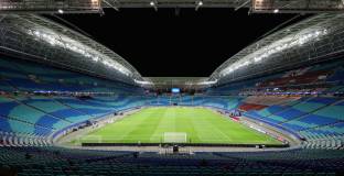 ПСЖ ще остави Лайпциг без точки