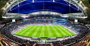 Ман Юнайтед отново ще надвие Лайпциг