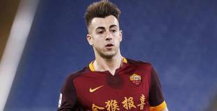 Шанхай Шенхуа прекрати преговорите с Ел Шаарави