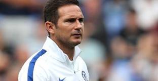 Рединг - Челси 3:4 