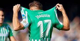 Реал Бетис - Атлетик Билбао 3:2 