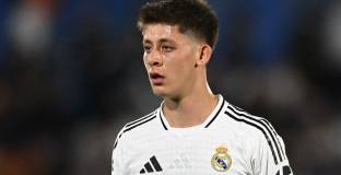 Реал Мадрид трябва да изиграе един мач с Фенербахче 