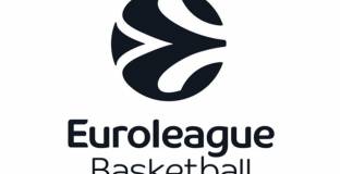 Реал Мадрид и Барселона обмислят напускане на Евролигата 