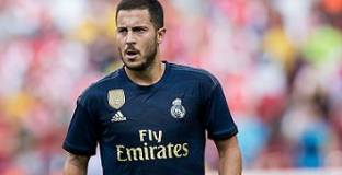 Реал Мадрид - Арсенал 2:2 (3:2 дузпи) 