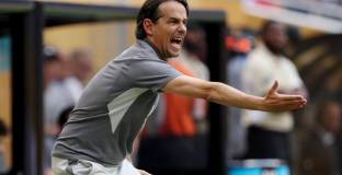 Индзаги: Единственото, което липсва на клубния Мондиал е Барса