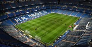 Реал Мадрид и adidas преговарят за контракт от 150 млн. на година