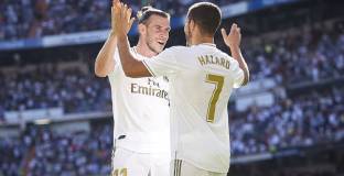  Бейл: Азар бе критикуван така, сякаш е убил някого