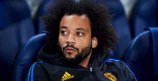  Монца иска Марсело