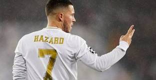 Реал Мадрид - Пари Сен Жермен 2:2 