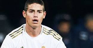 Реал Мадрид - Реал Сосиедад 3:4 