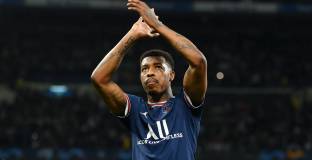 Кимпембе: Сегашната ситуация не може да се нарече криза