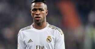 Жуниор: Важното е, че победихме