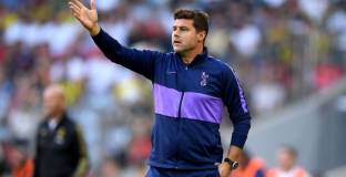 Почетино: Важно бе да завършим позитивно