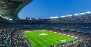 Реал ще се справи с ЦСКА в Испания