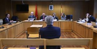 Анчелоти е заплашен от затвор