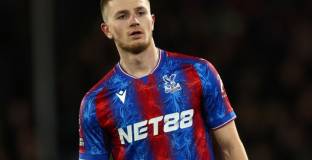 Реал Мадрид може да се подсили с 21-годишен полузащитник