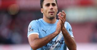 Реал Мадрид се надява да се възползва от ситуацията с договора на Родри