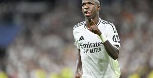 Преговорите между Жуниор и Реал Мадрид са в задънена улица