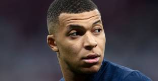  Сагата приключи: Реал Мадрид обяви трансфера на Мбапе 