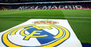 Реал Мадрид обяви рекордни приходи 