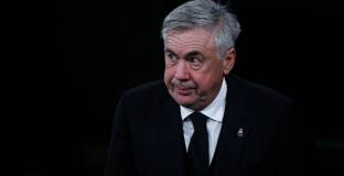 Реал Мадрид отрече думите на Анчелоти за Световното през 2025 г.