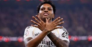 Кошмар за Реал и Бразилия: Родриго аут за 10 месеца и пропуска Мондиал 2026