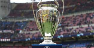 Реал Мадрид загуби 9.2 милиона евро в ШЛ