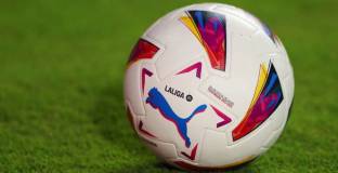 Президентът на Севиля: Реал се опитва да унищожи испанския футбол