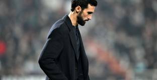 Реал Мадрид обмисля уволнението на Арбелоа