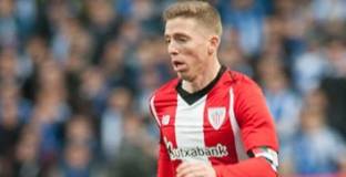 Реал Сосиедад - Атлетик Билбао 2:1 