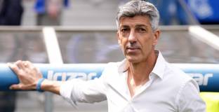 Стана ясен наследникът на Алонсо в Байер