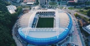 Реал Мадрид ще спечели в Сосиедад