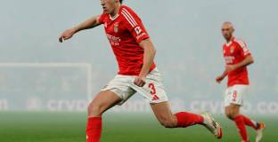 Реал Мадрид завърши трансфера на Касерас?