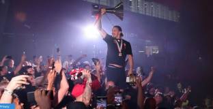  Ибра: Милан е цяла Италия